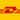 DHL Next Day