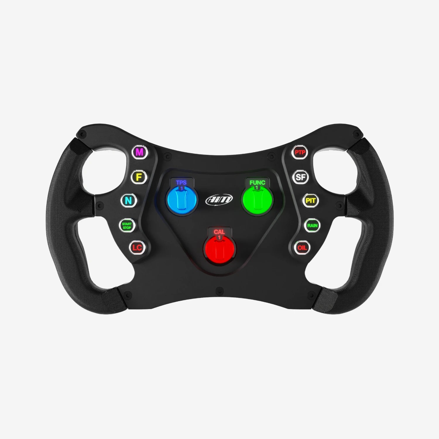 GT32 Steering Wheel - AimShop.com