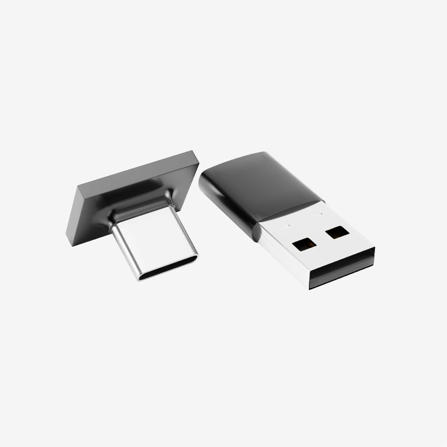MyChron 6 Mini USB Drive 16GB - AimShop.com