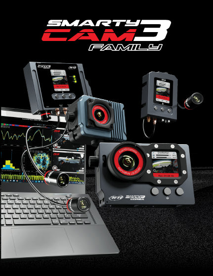 Car Camera Systems
