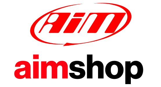 Aim Shop Motorsport Electronics & Data Systems