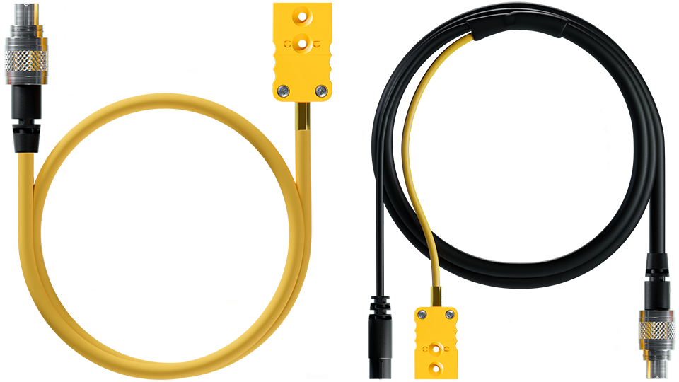 Motorcycle Cable & Harness