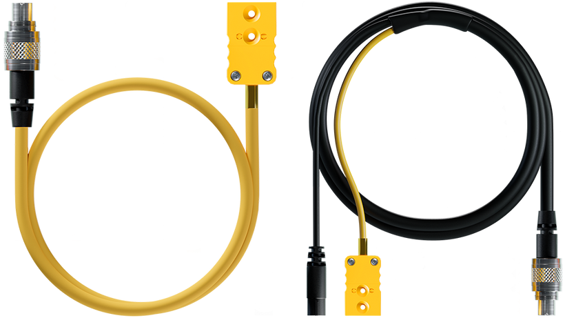 Motorcycle Cable & Harness