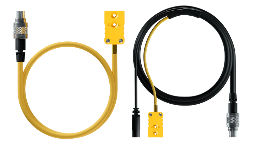 Car Cables & Harness