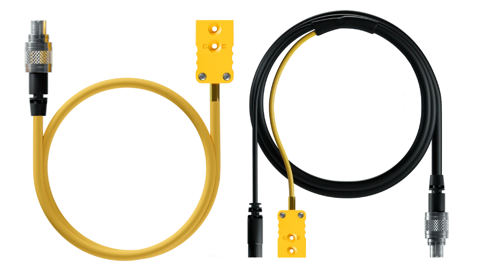 Car Cables & Harness