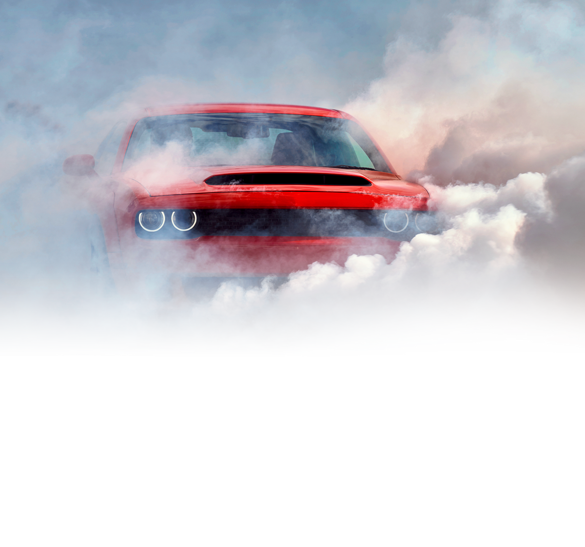 Aim Drag Racing Products