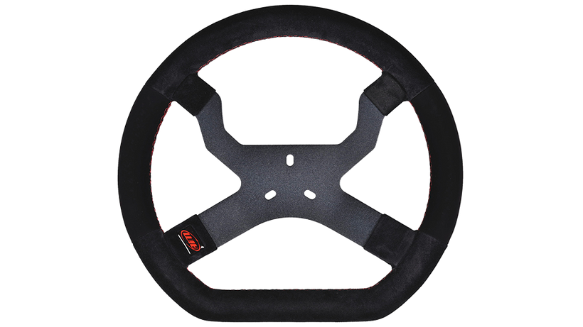 Kart Accessories