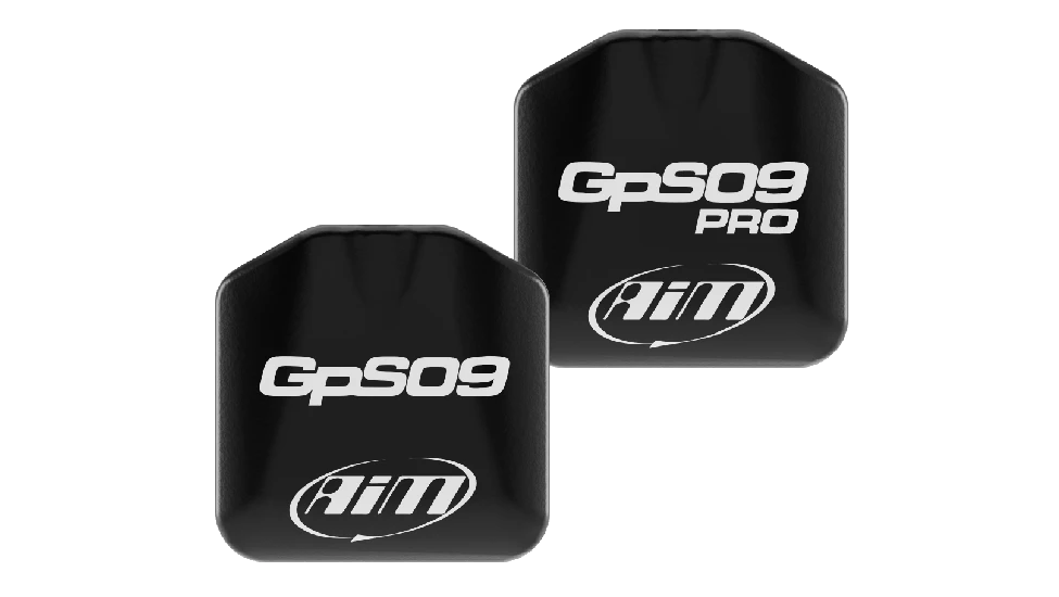 25 Hertz GPS Modules