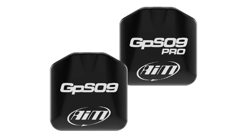 25 Hertz GPS Modules