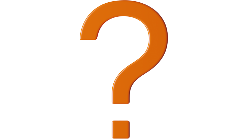 Super B which battery icon