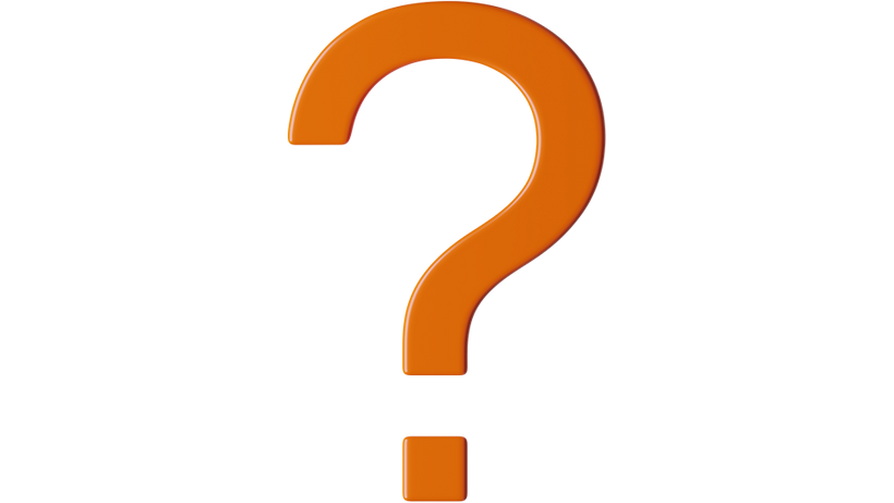 Super B which battery icon