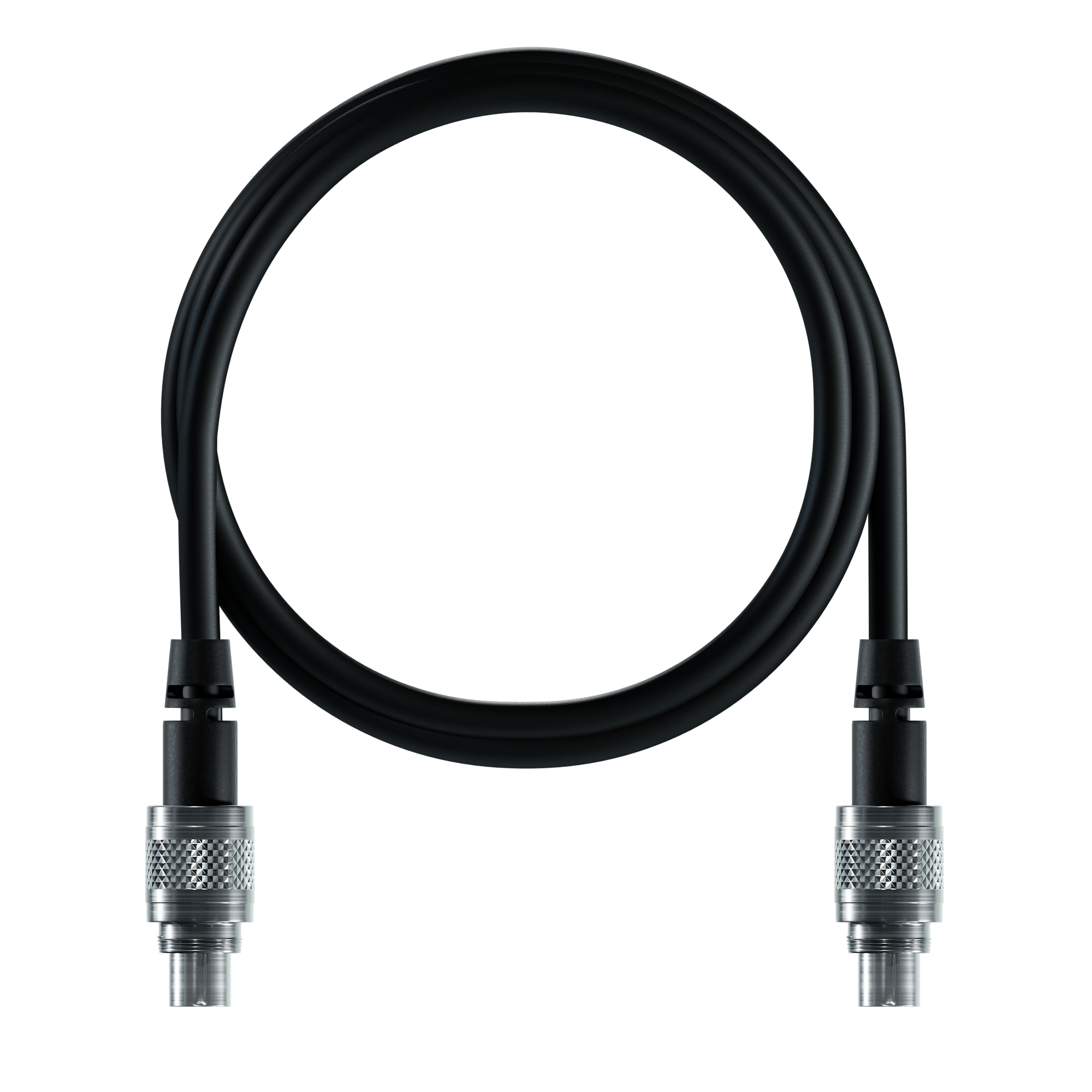 CAN cable for Open products - AimShop.com