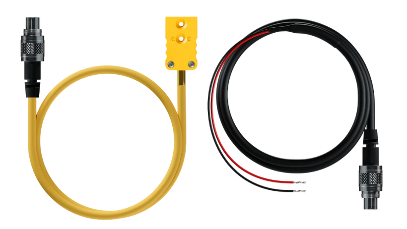 Motocross Cables & Harness