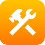 Repairs icon