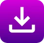 Software download icon