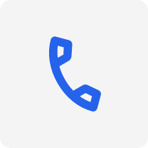 Call icon