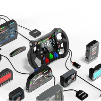 Aim Product Information