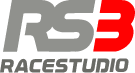 Race Studio logo