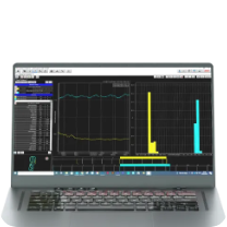 Aim Software Analysis